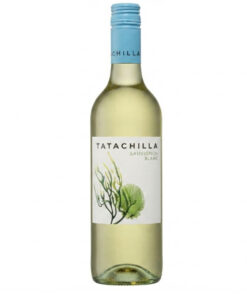 vang tatachilla sauvignon blanc