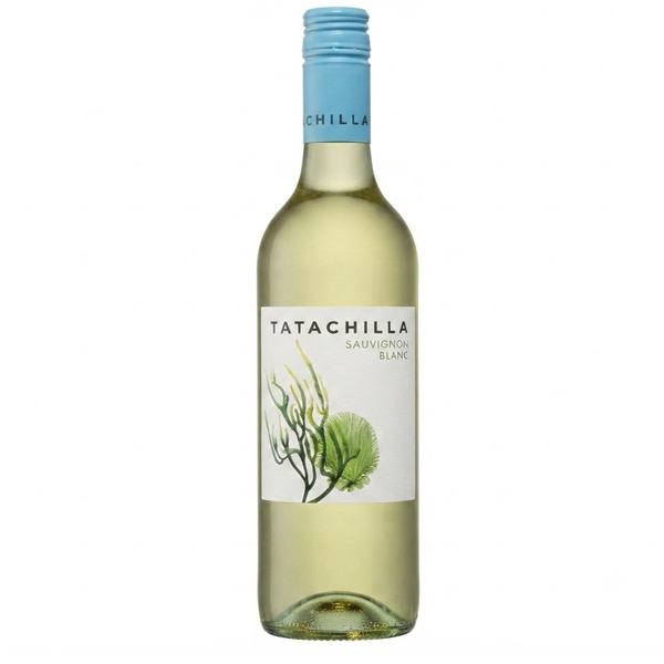 vang tatachilla sauvignon blanc