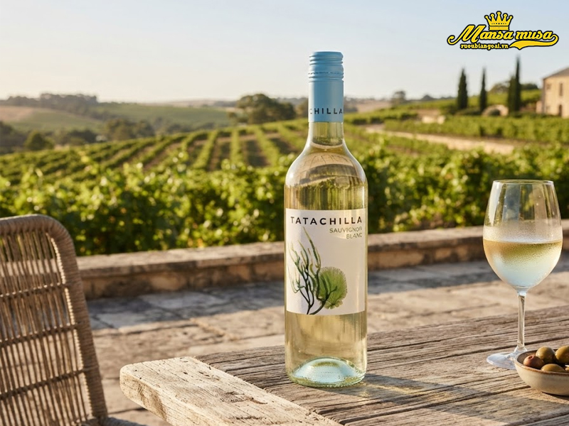 vang tatachilla sauvignon blanc vang tatachilla sauvignon blanc