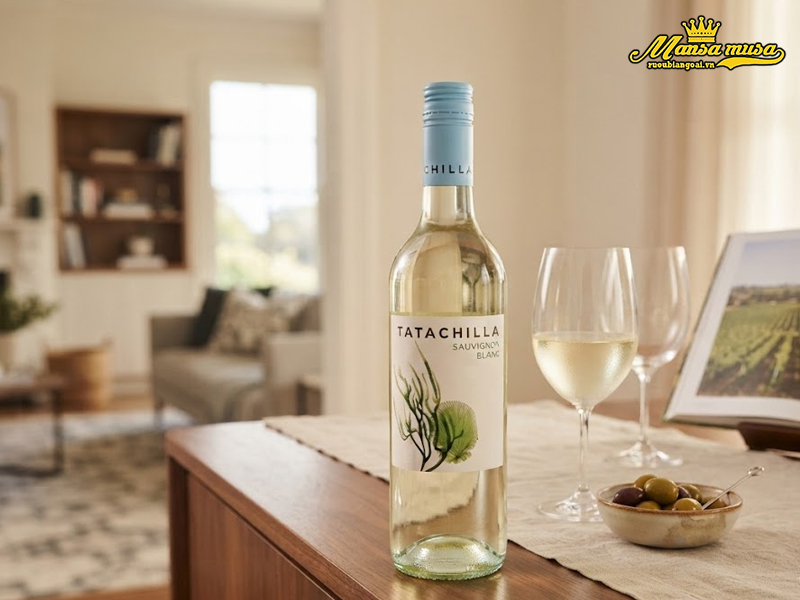 vang tatachilla sauvignon blanc vang tatachilla sauvignon blanc