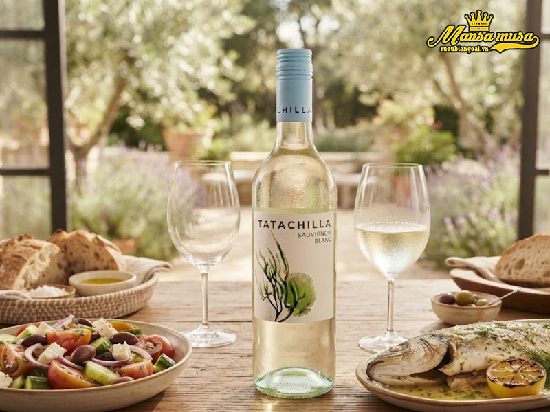 vang tatachilla sauvignon blanc vang tatachilla sauvignon blanc