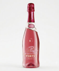 vang tosti 1820 pink moscato