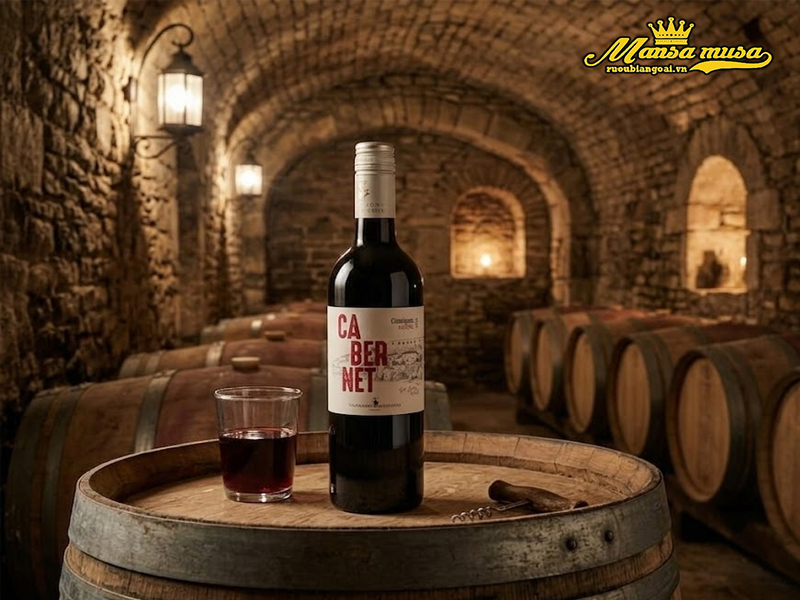 vang vignerons ardechois les classiques vang vignerons ardechois les classiques
