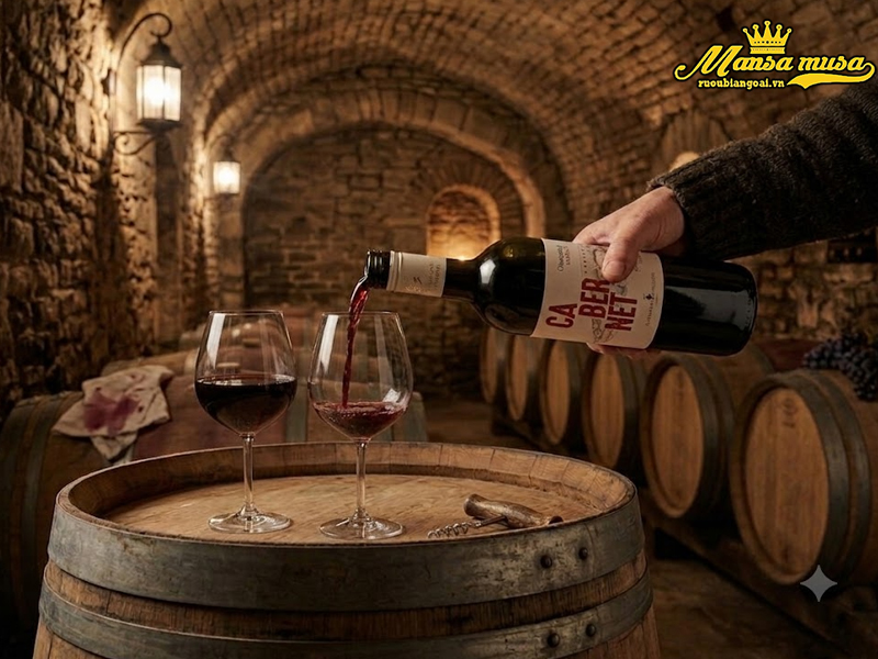 vang vignerons ardechois les classiques vang vignerons ardechois les classiques
